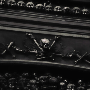 溺水苦涩心脏 蛇行缠绕的路途