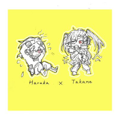 目隐都市的演绎者