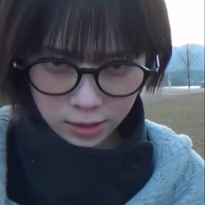 灵感菇…