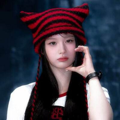 拟信宝宝的漂亮图图
元宵节快乐！