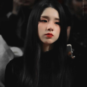 溺水苦涩心脏 蛇行缠绕的路途