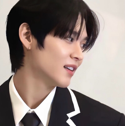 宋银硕