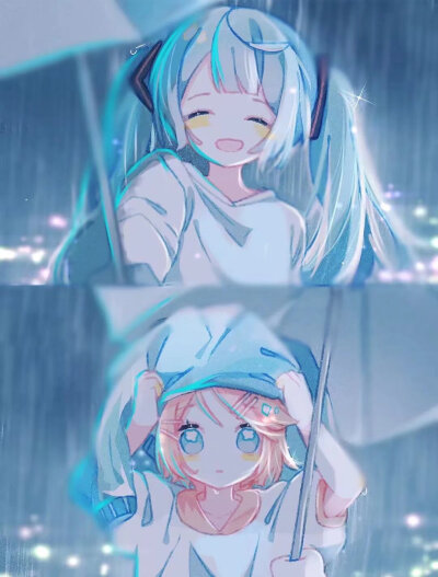 miku