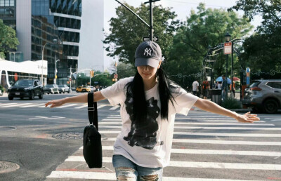 jisoo
