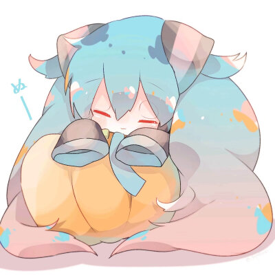 miku