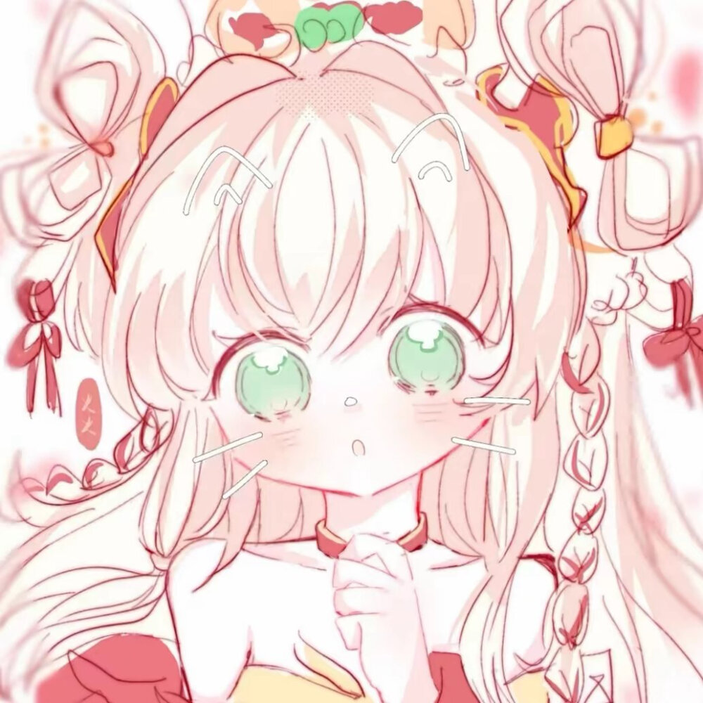 西施
