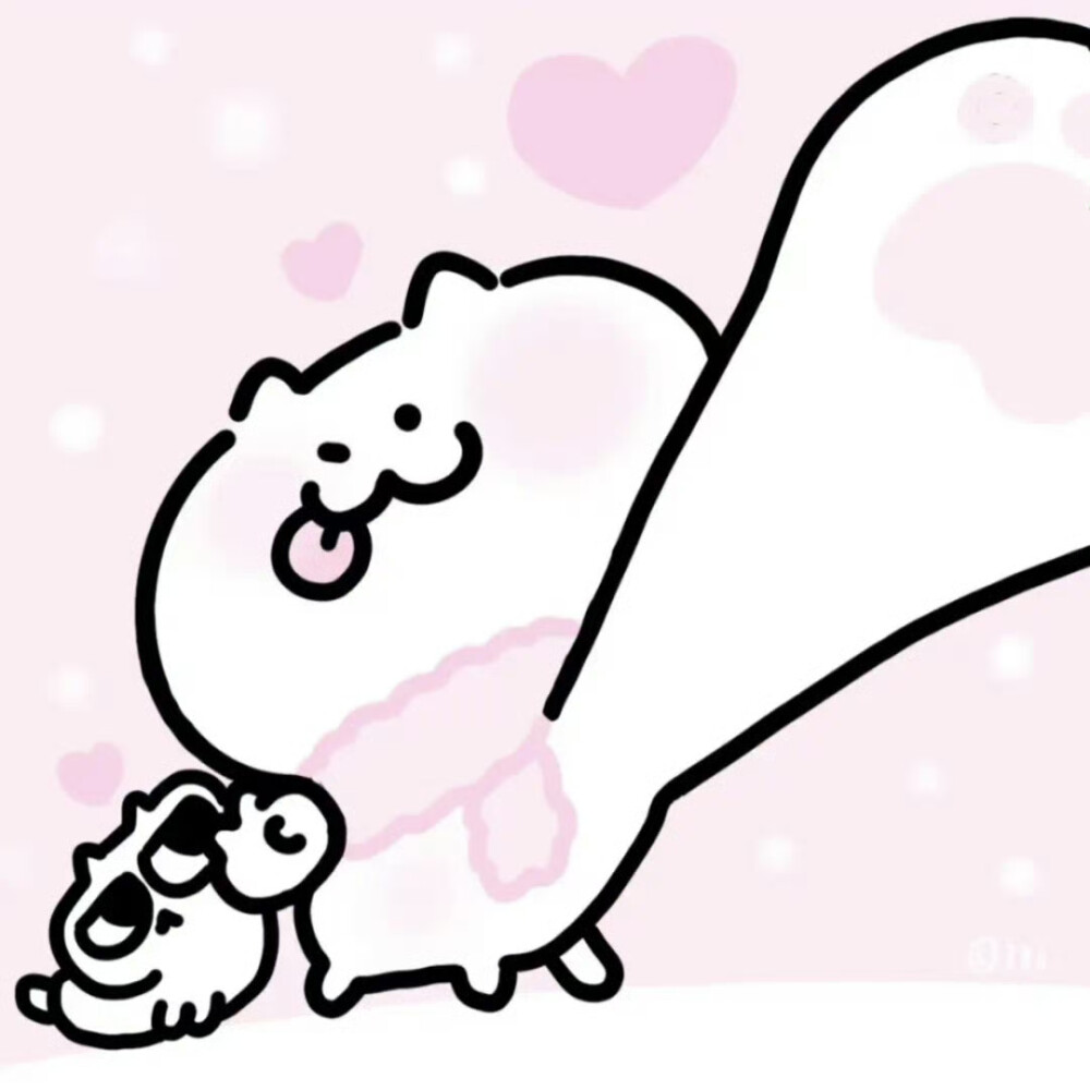 卡通情侣头像
侵权删