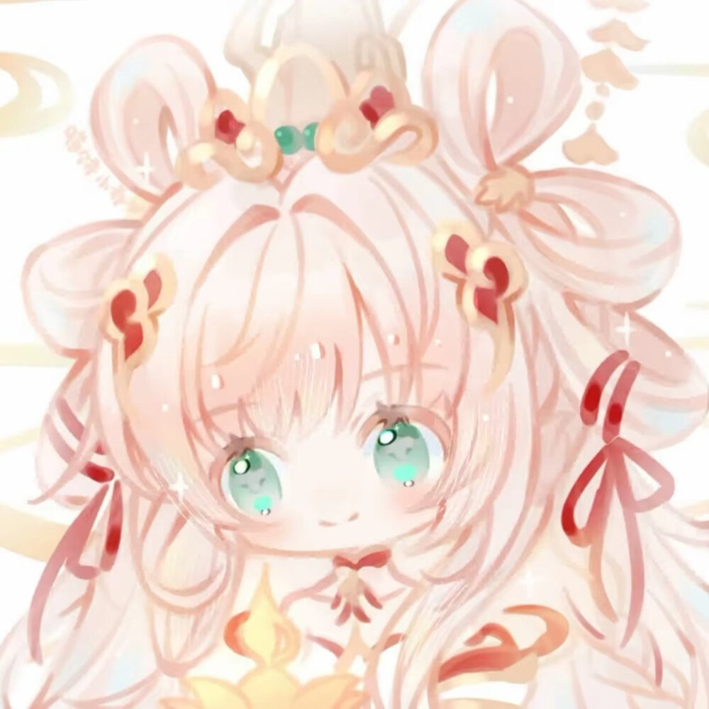 西施