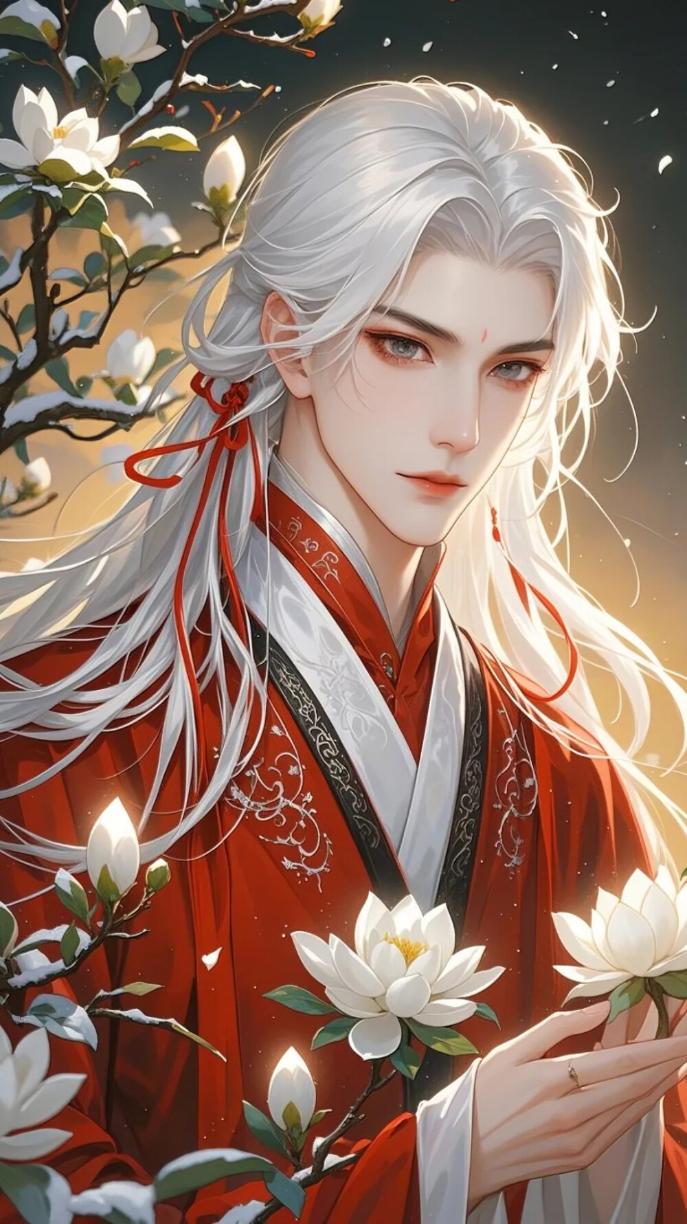 高清图片,堆糖,美图壁纸兴趣社区