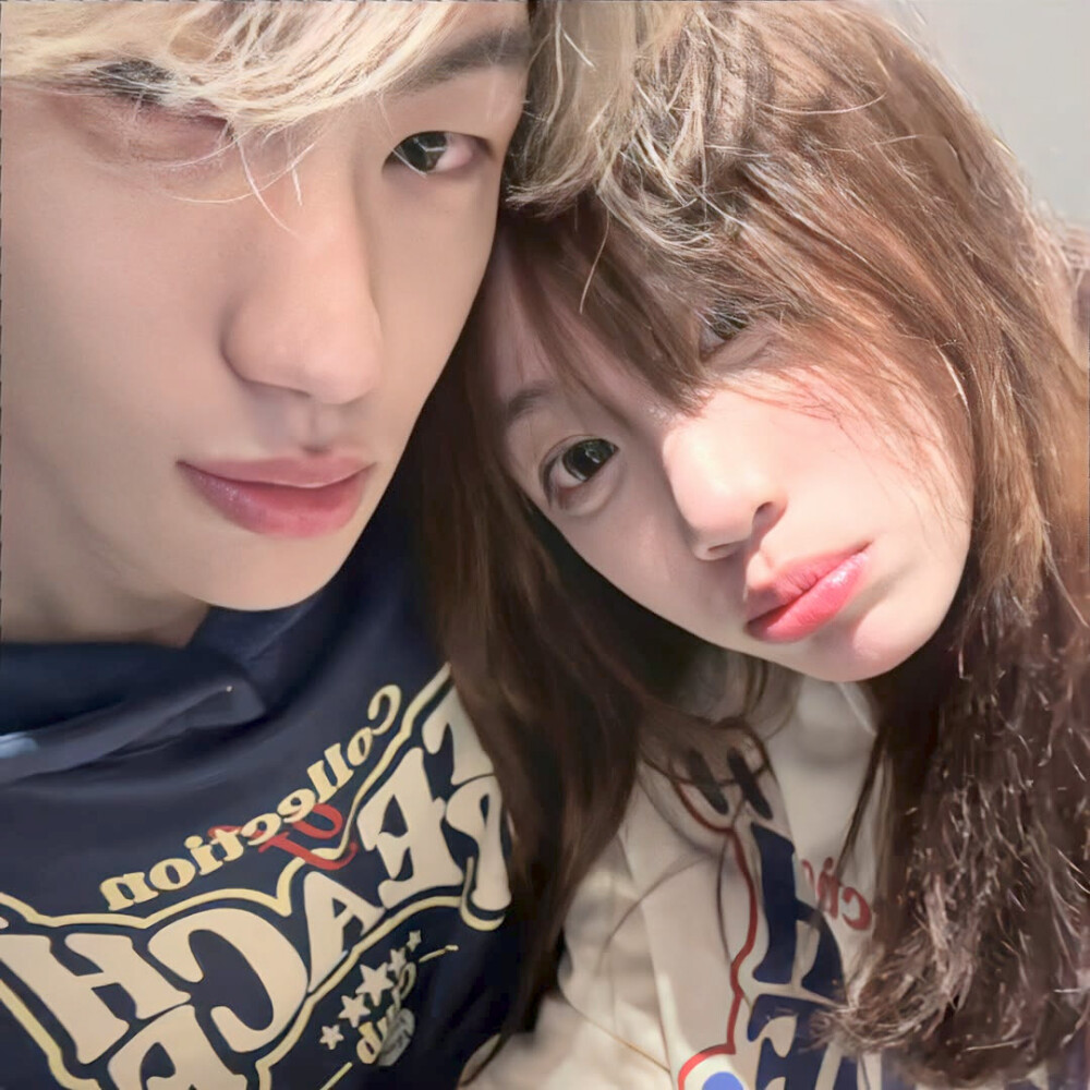 听风 看云 做个小懒鬼 ( ̳- ·̫ - ̳ˆ )◞