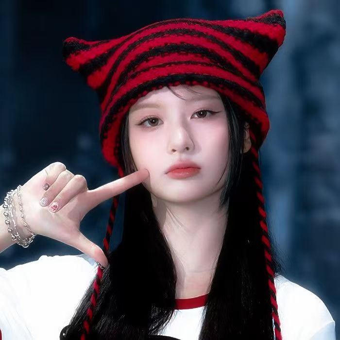 拟信宝宝的漂亮图图
元宵节快乐！