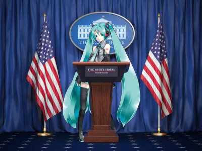 miku