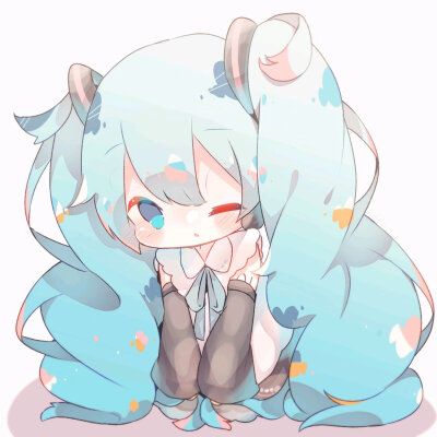 miku