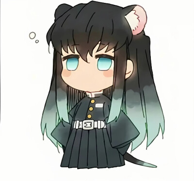 鬼灭之刃