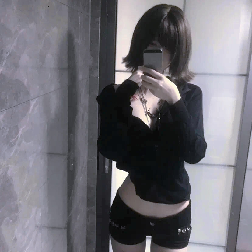 我的心在这个世界总有一处是明媚的地方