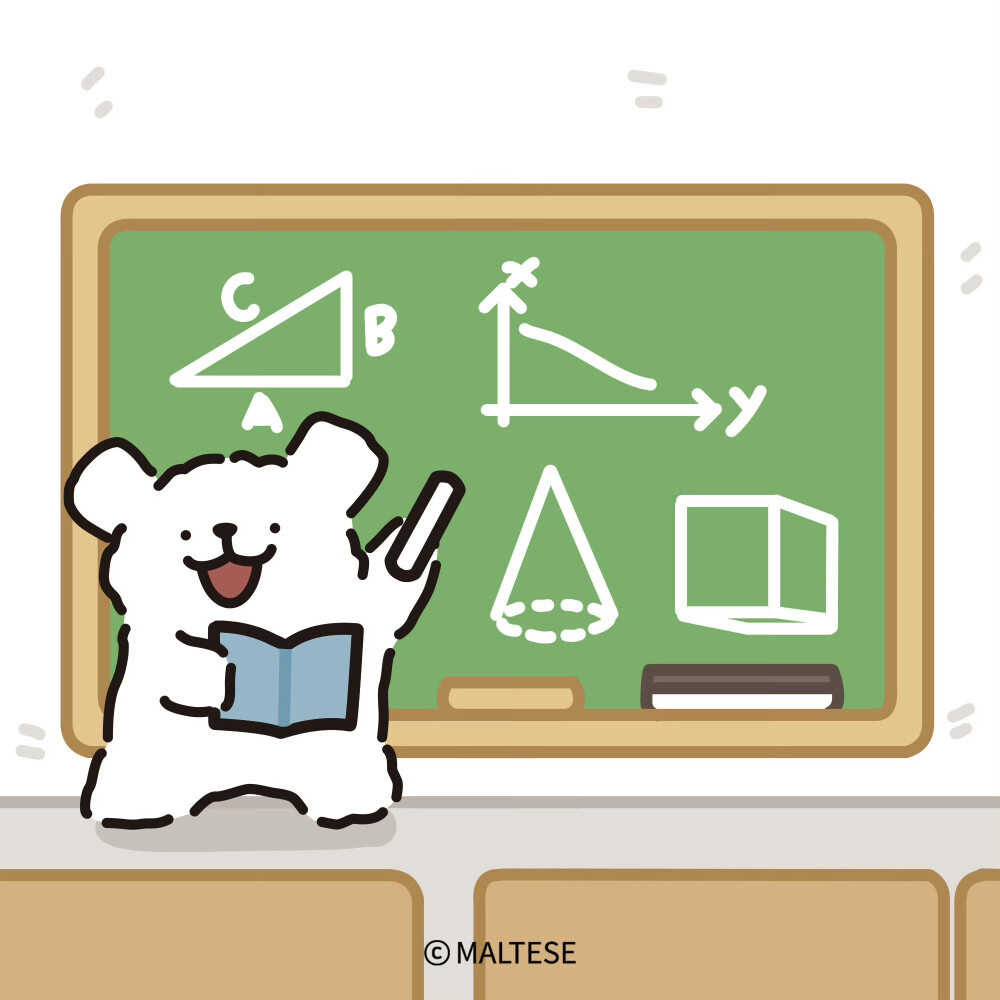 跟着小狗回学校