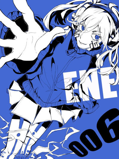 目隐都市的演绎者