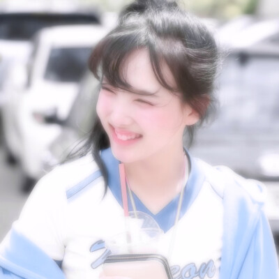 oceanBlue藍