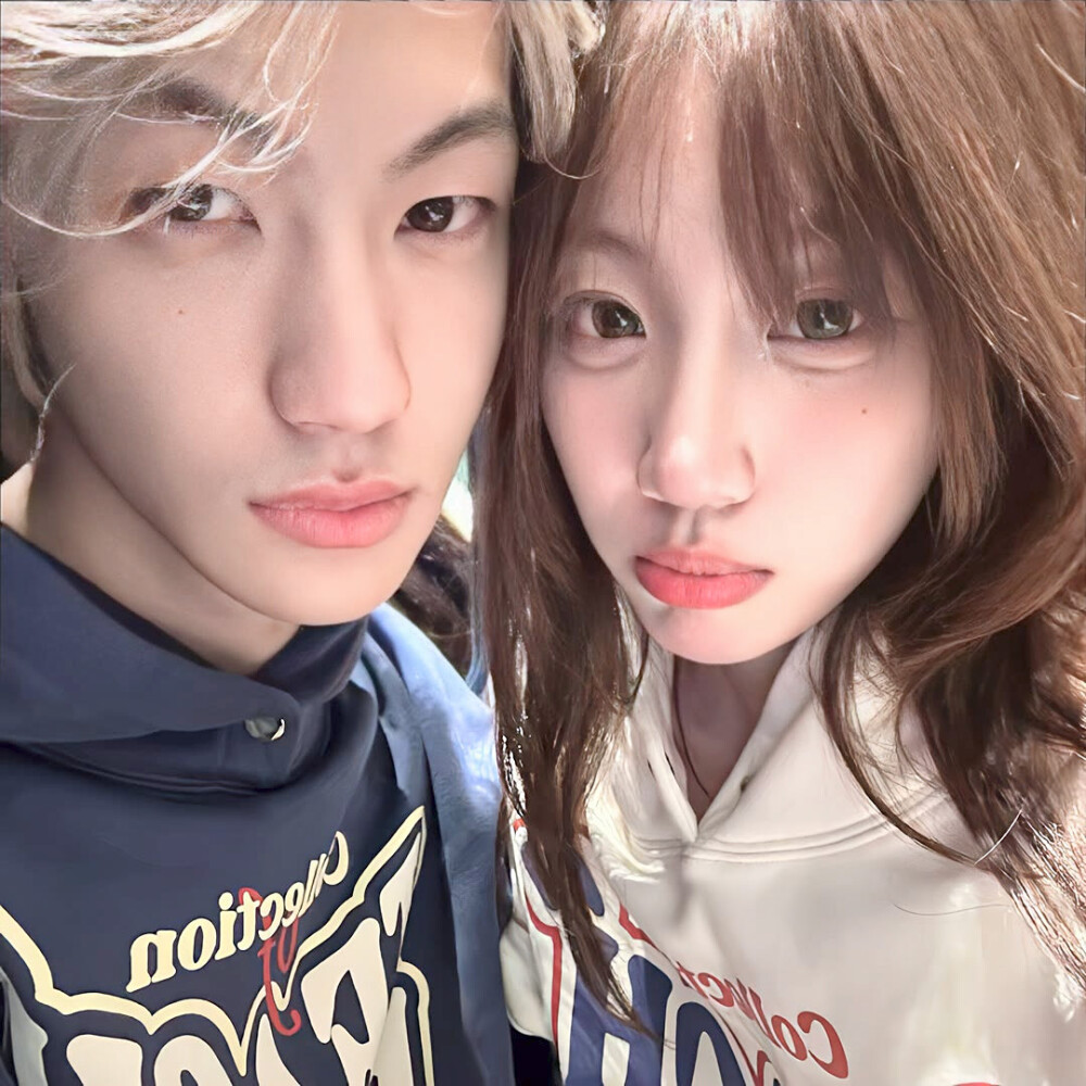 听风 看云 做个小懒鬼 ( ̳- ·̫ - ̳ˆ )◞