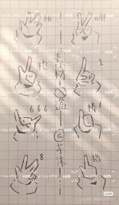 ，，，