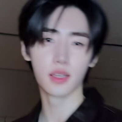 卡几嘛