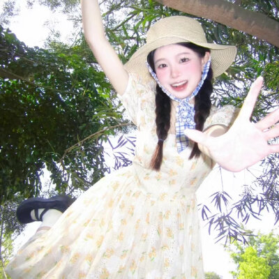阳光