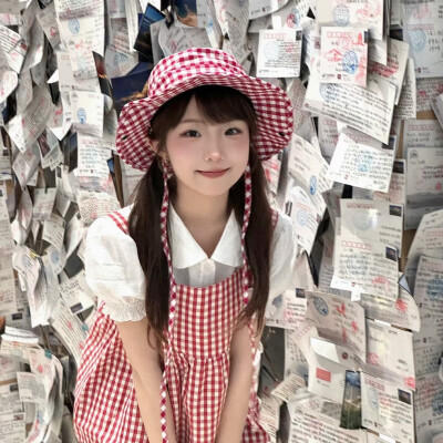 白昼小熊