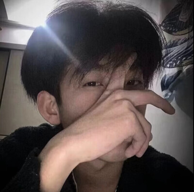 好看的头像