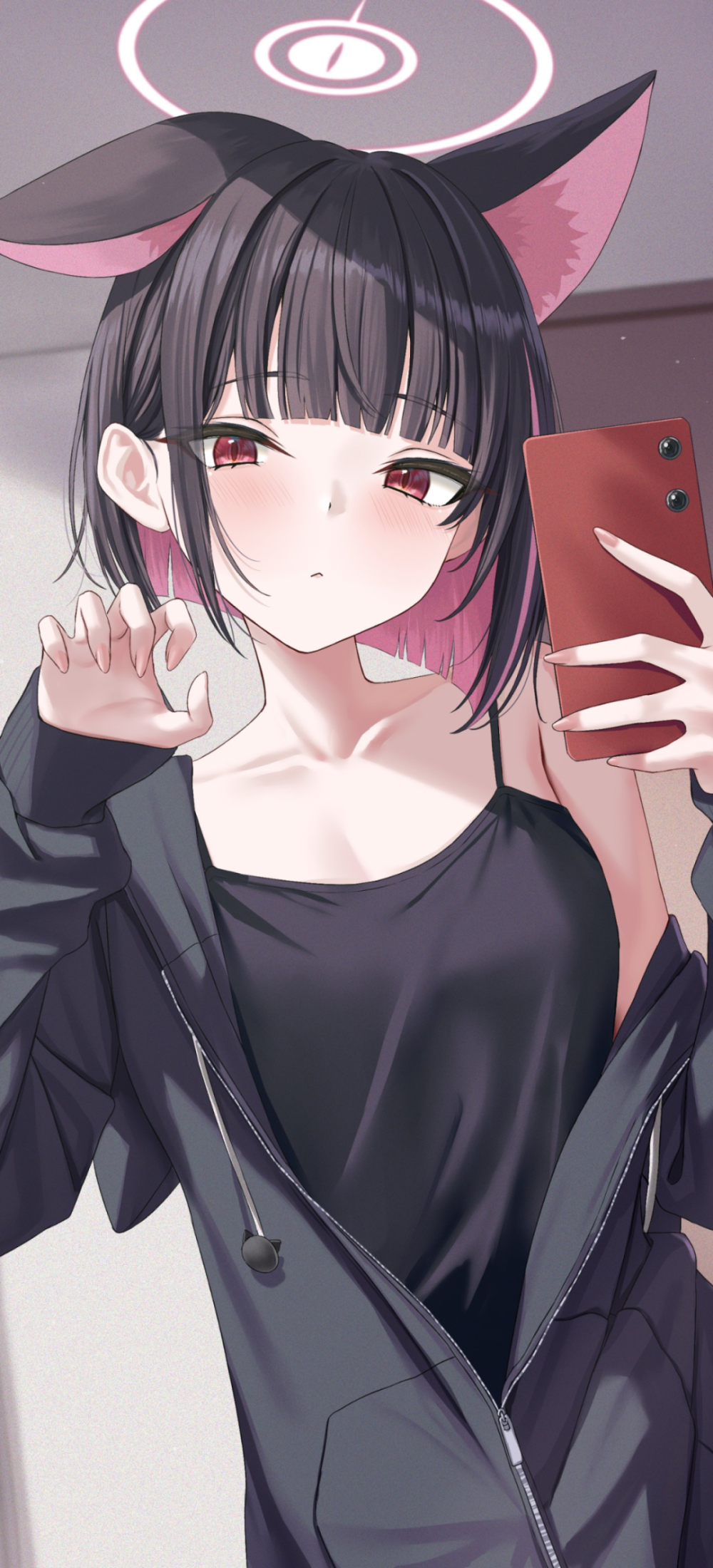 动漫壁纸