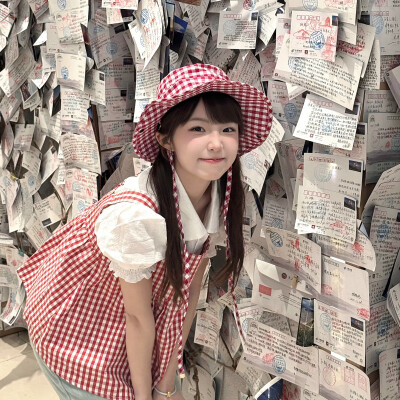 白昼小熊
