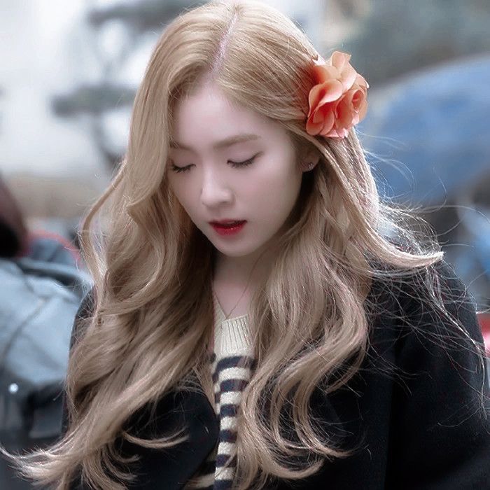 越发看不懂你的真心