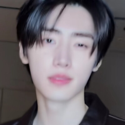 卡几嘛
