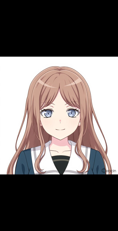 长崎素世
