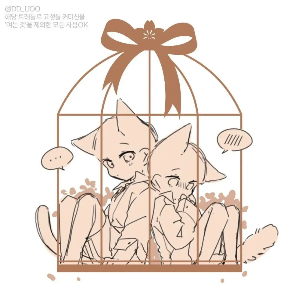 绘画
