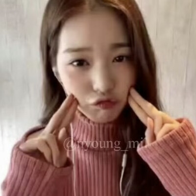 张元英