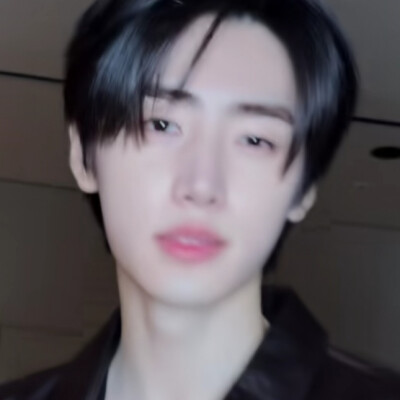卡几嘛