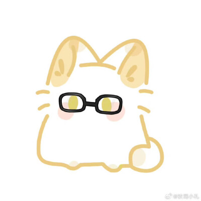 月岛萤