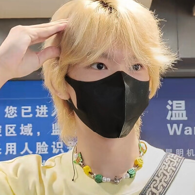 马柏全