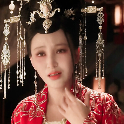 一念愚即般若绝
一念智即般若生