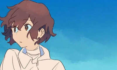 文豪野犬