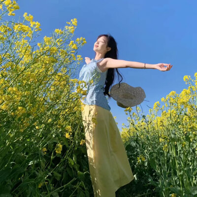 阳光