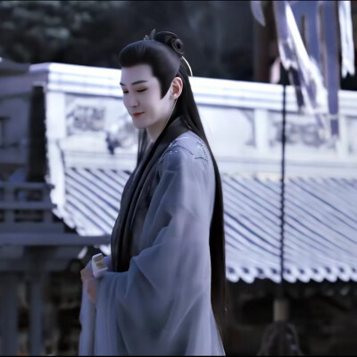 汪铎-千朵桃花一世开