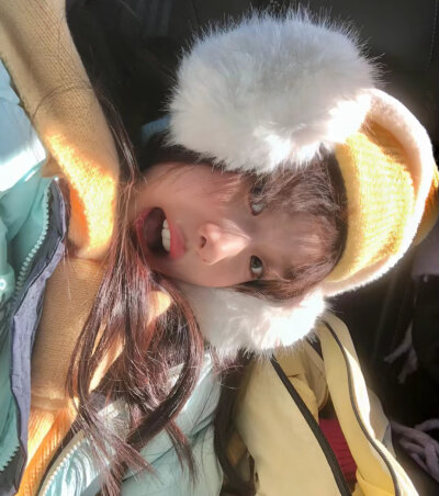 阳光