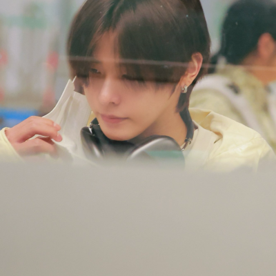 我终于懂了别人口中的想念