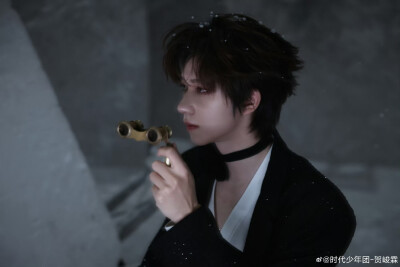 元宵节25
