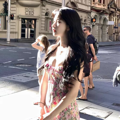 阳光