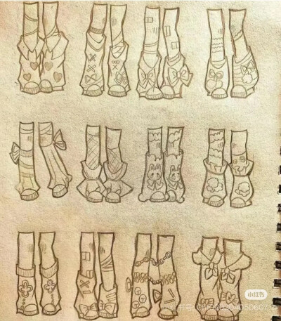 ，，
