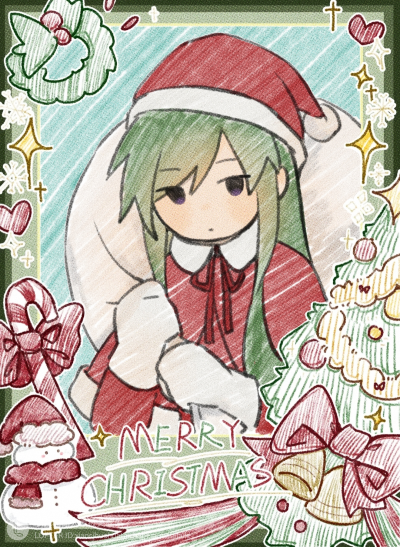 目隐都市的演绎者