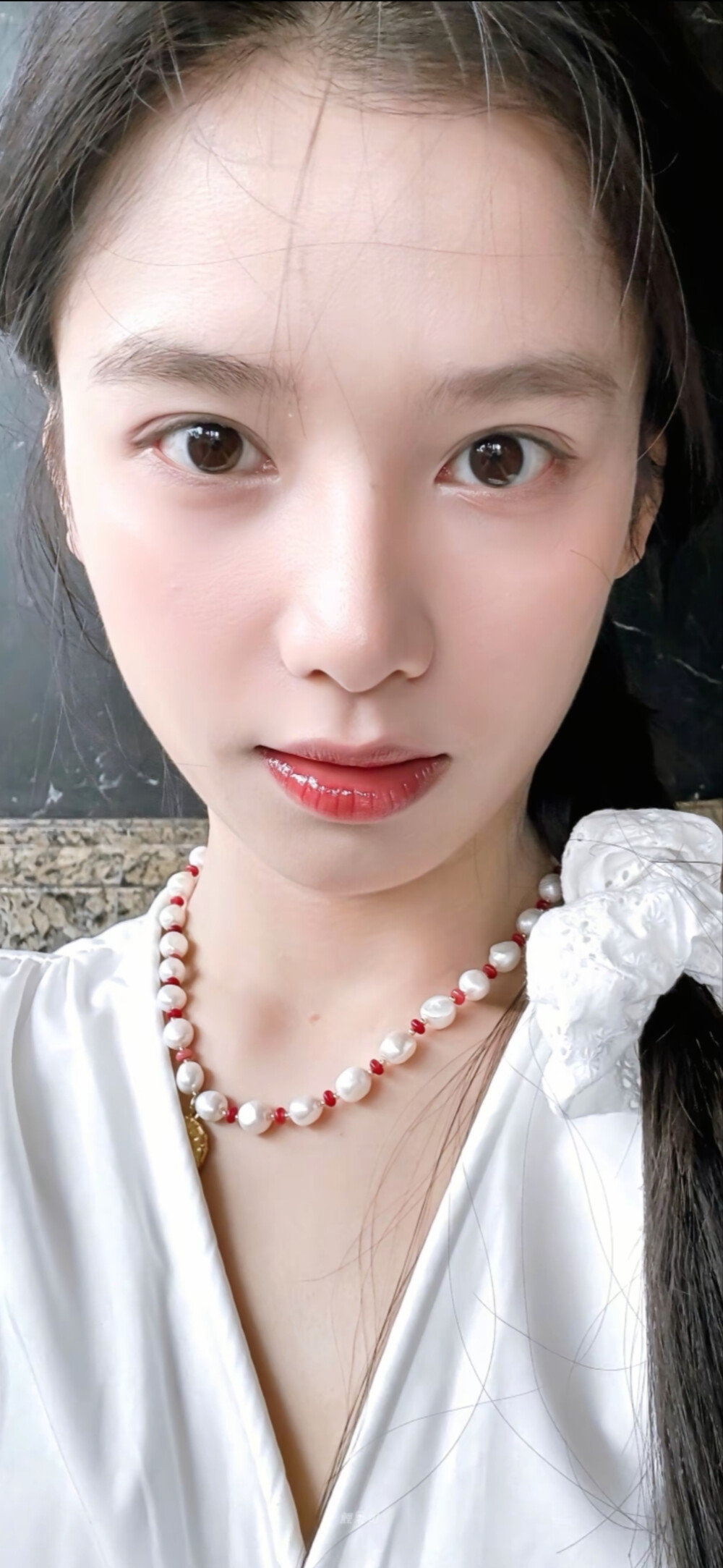 张婧怡
手机壁纸