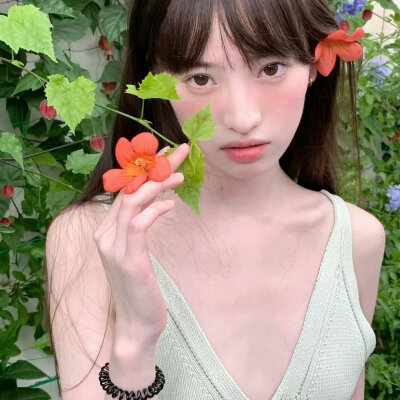 阳光